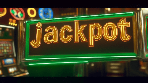 Seastar casino Güncel Giriş: Güvenli ve Hızlı Kayıt Süreci